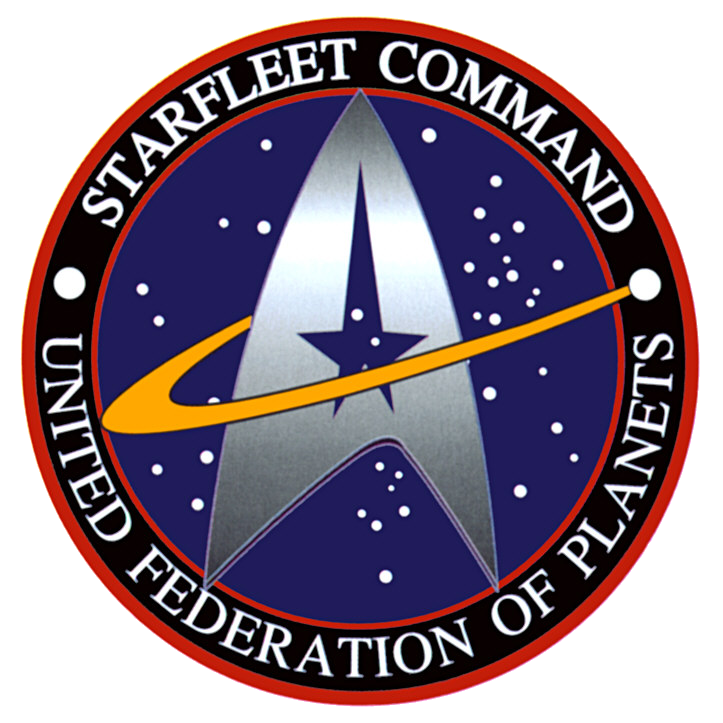 Starfleet-Germany